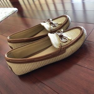 Michael Kors Loafers